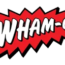 Wham O